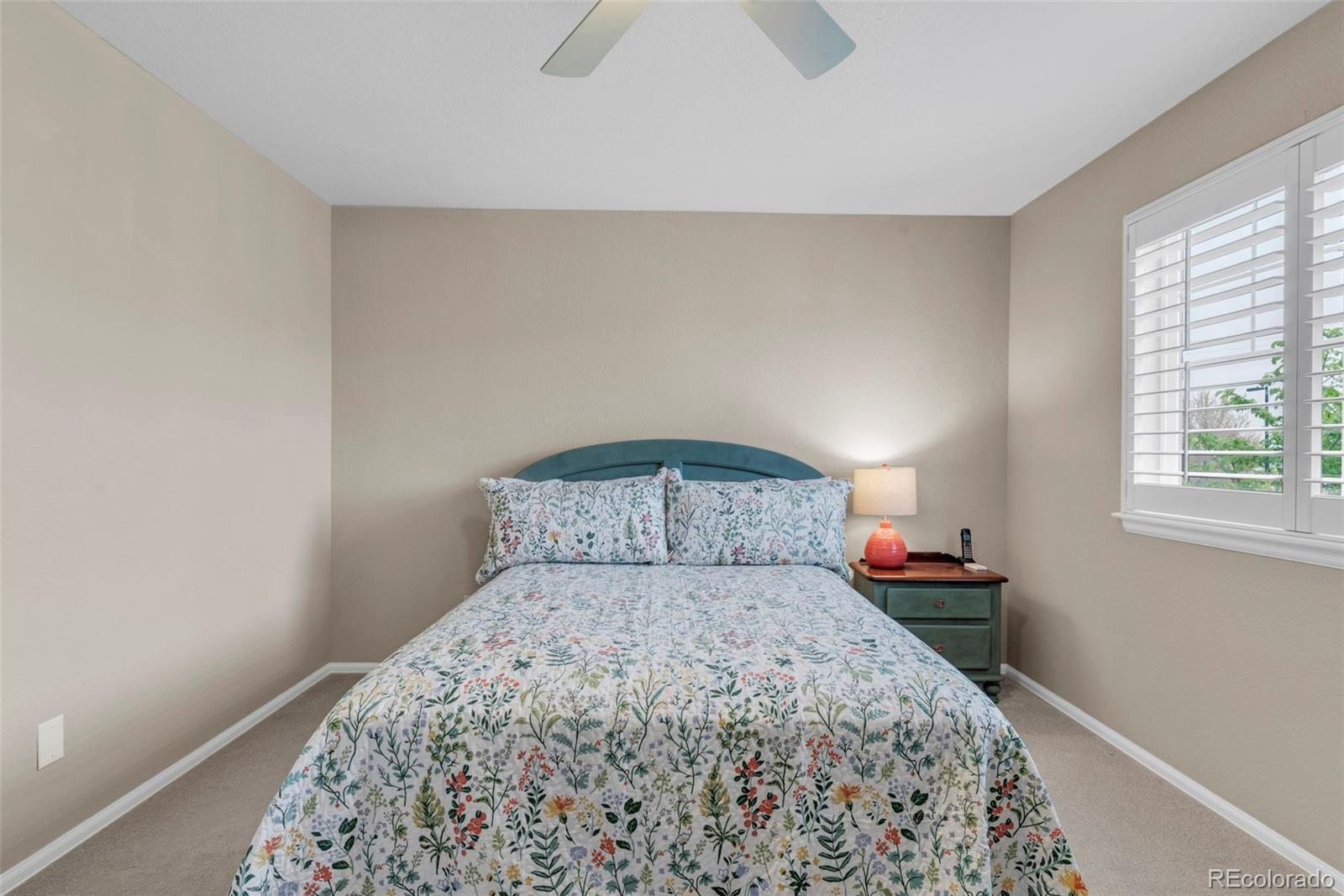 MLS Image #17 for 30  stewart way,erie, Colorado