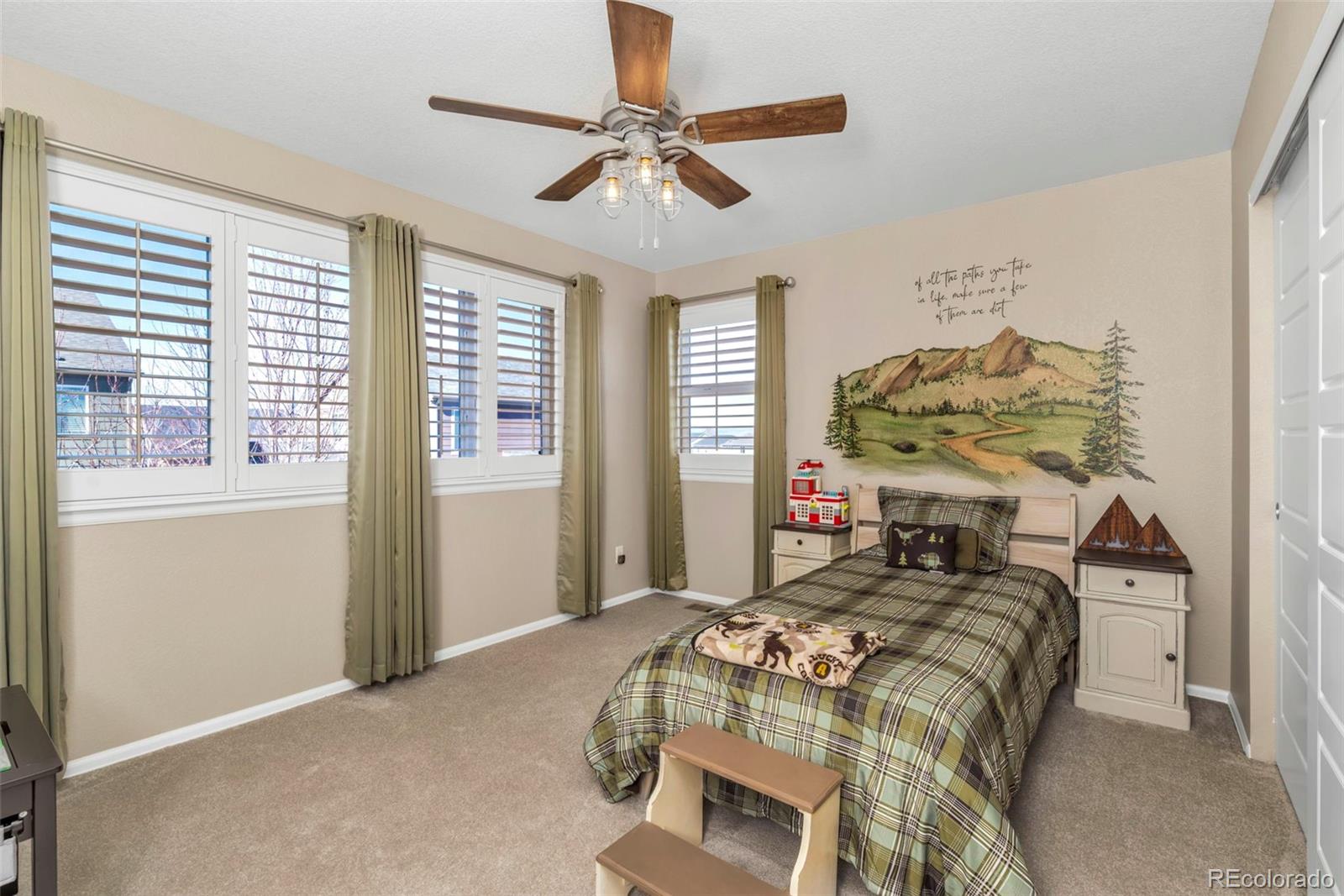 MLS Image #18 for 30  stewart way,erie, Colorado