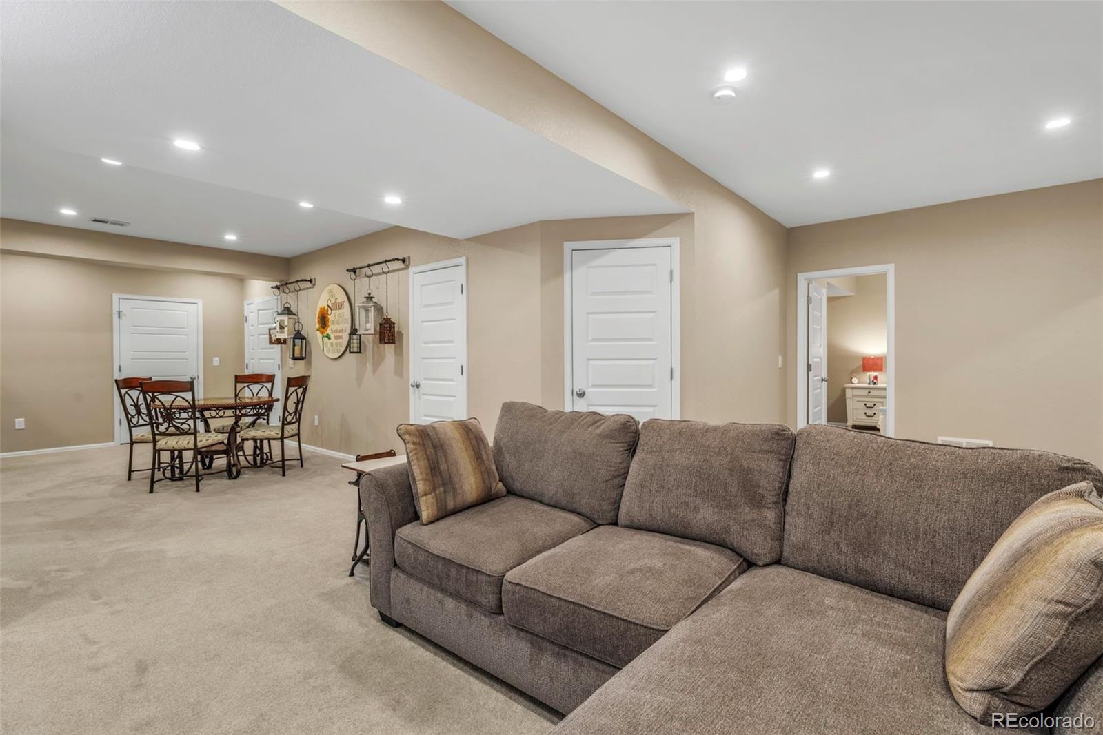 MLS Image #19 for 30  stewart way,erie, Colorado