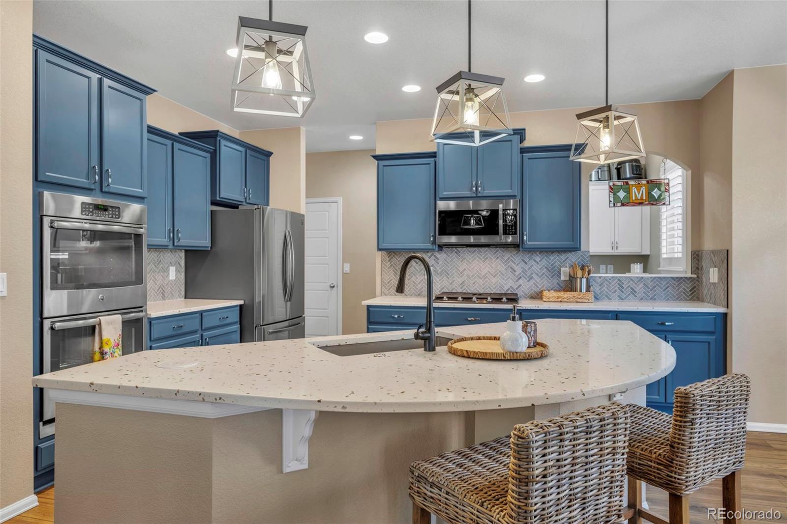MLS Image #2 for 30  stewart way,erie, Colorado
