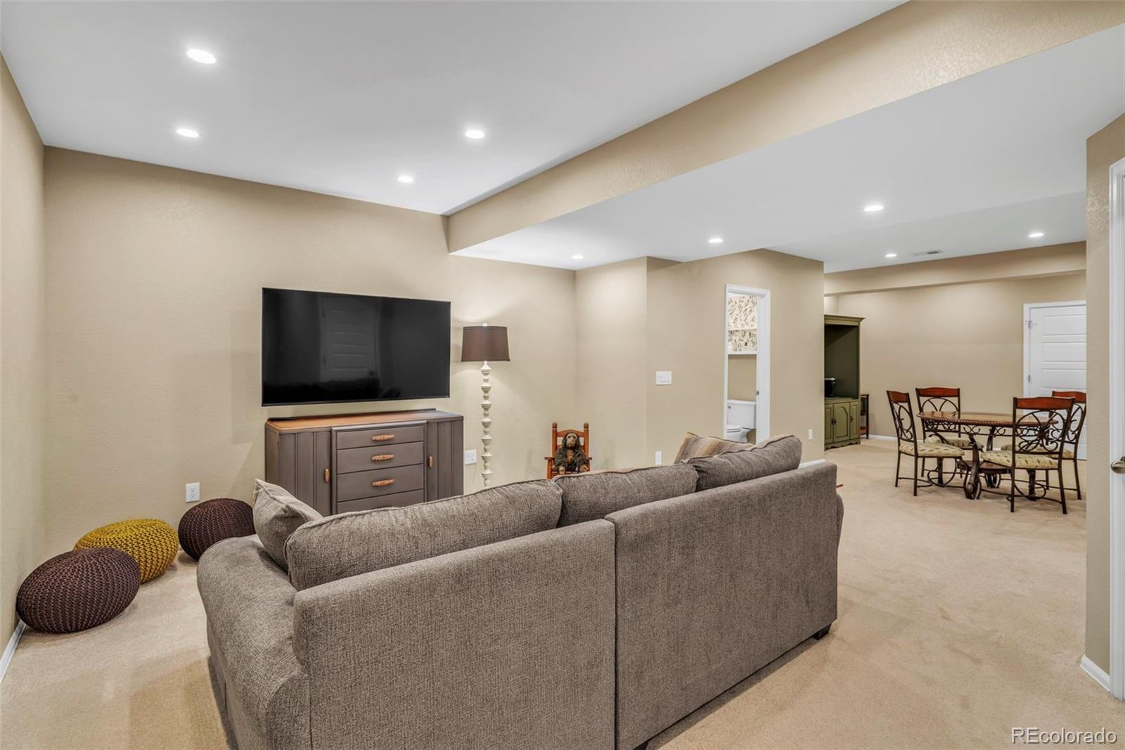MLS Image #20 for 30  stewart way,erie, Colorado