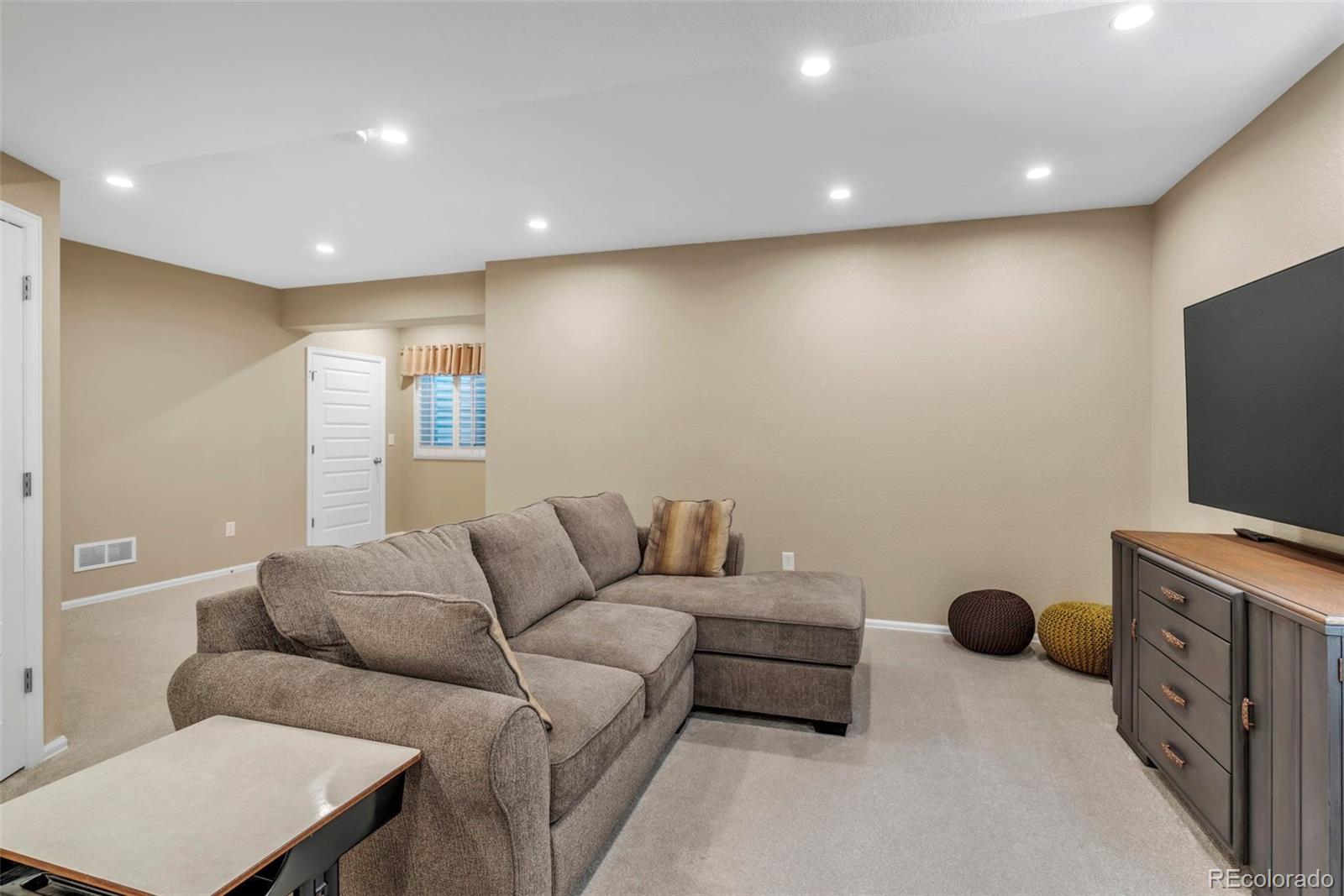 MLS Image #21 for 30  stewart way,erie, Colorado
