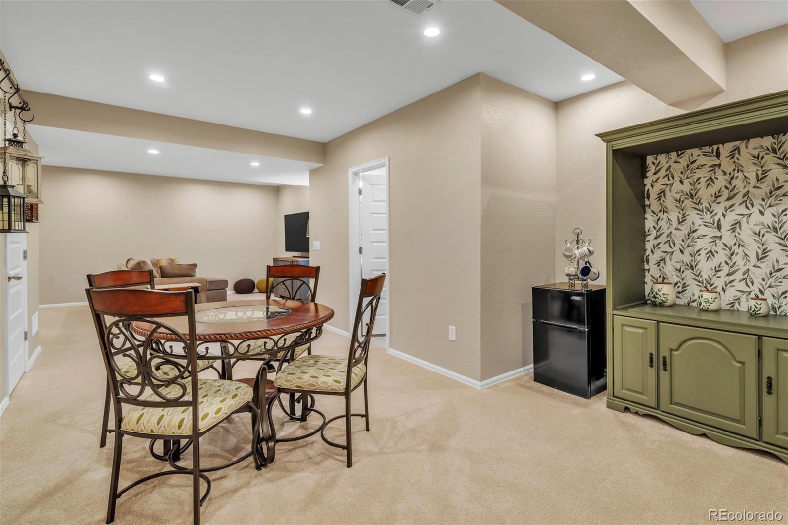 MLS Image #22 for 30  stewart way,erie, Colorado