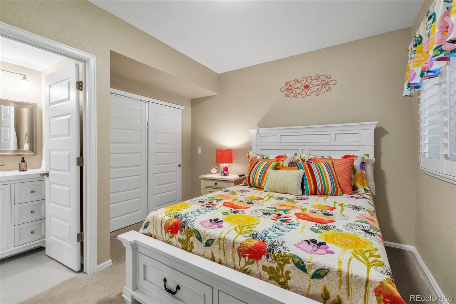 MLS Image #23 for 30  stewart way,erie, Colorado