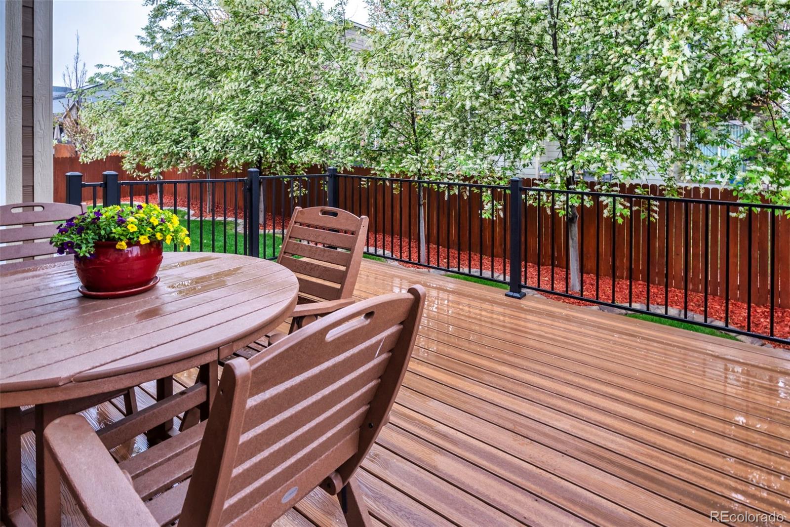 MLS Image #25 for 30  stewart way,erie, Colorado