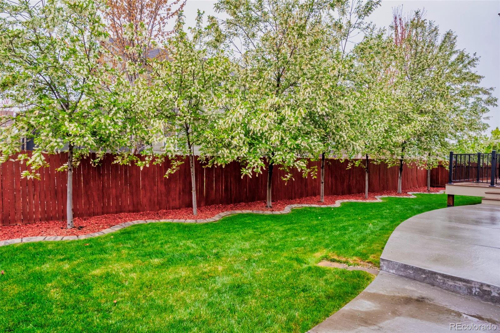 MLS Image #26 for 30  stewart way,erie, Colorado
