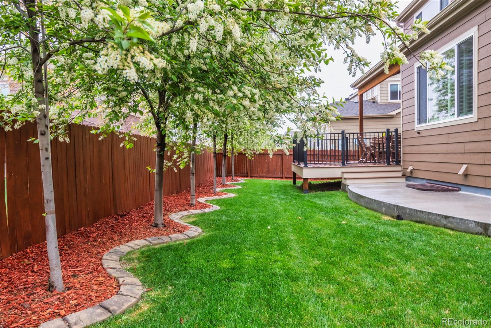 MLS Image #27 for 30  stewart way,erie, Colorado