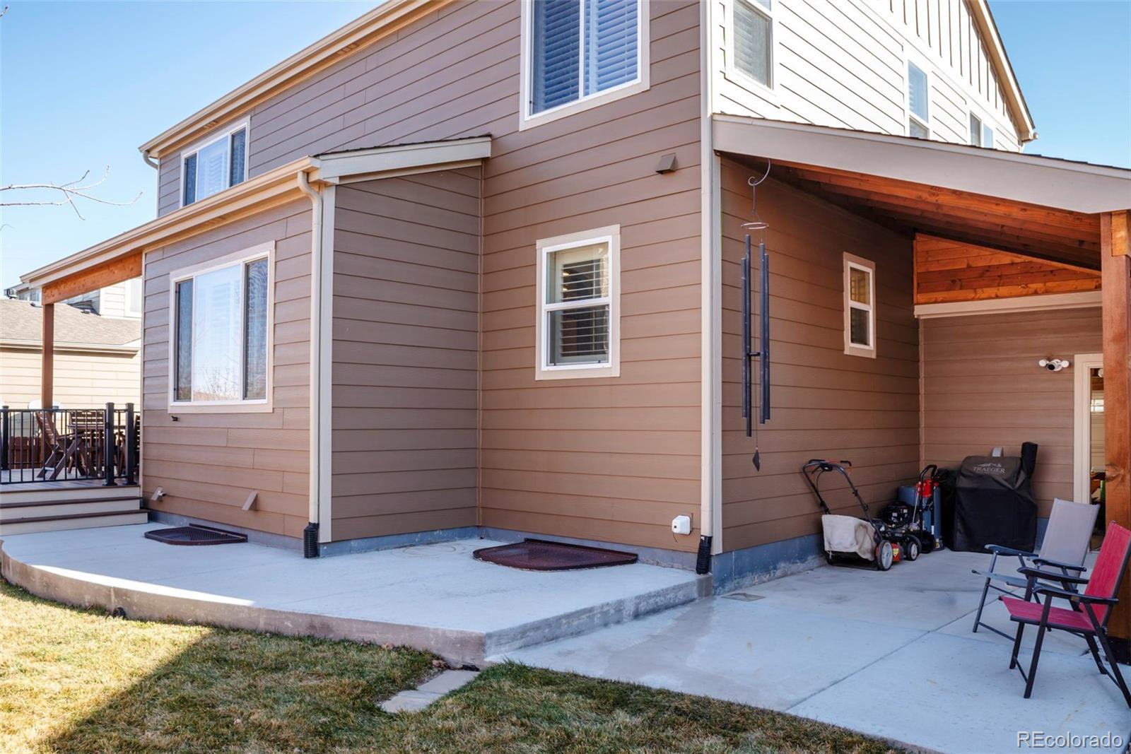 MLS Image #28 for 30  stewart way,erie, Colorado