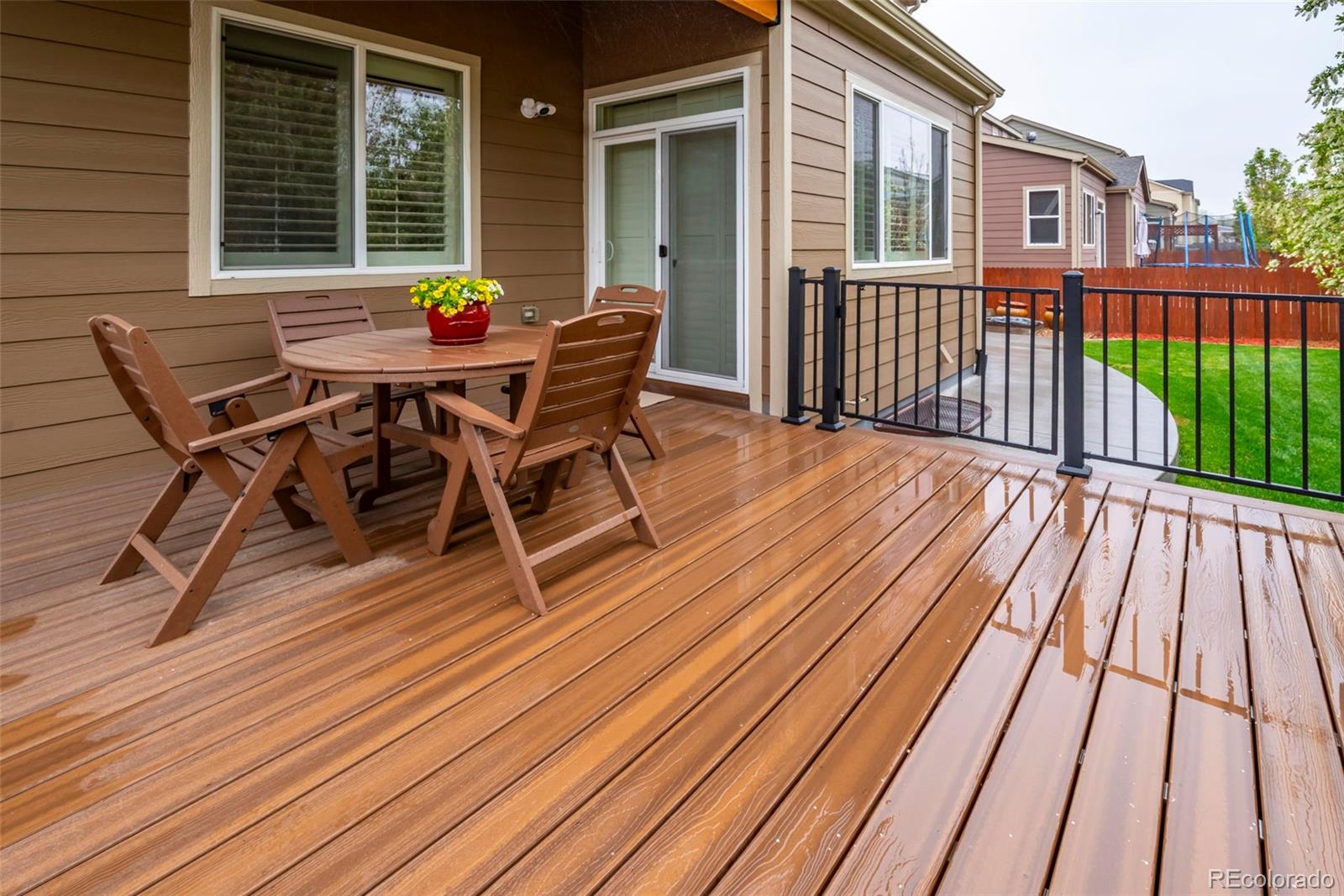 MLS Image #29 for 30  stewart way,erie, Colorado