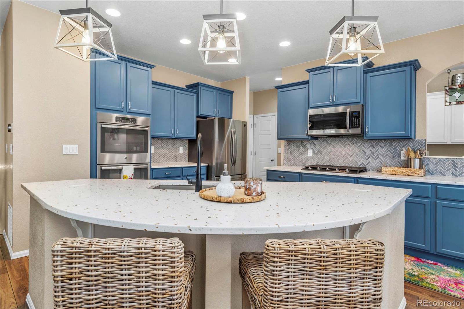 MLS Image #3 for 30  stewart way,erie, Colorado