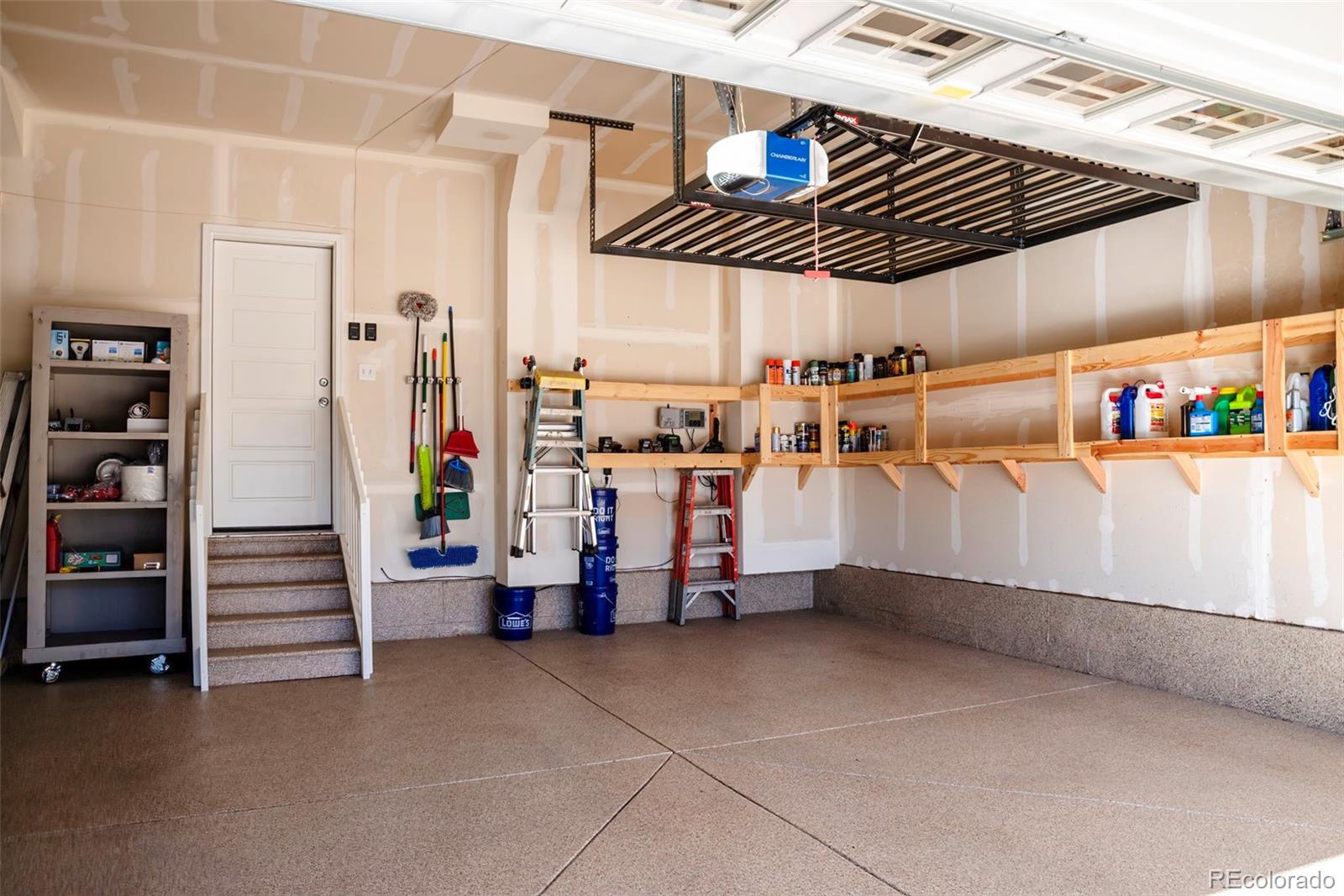 MLS Image #30 for 30  stewart way,erie, Colorado