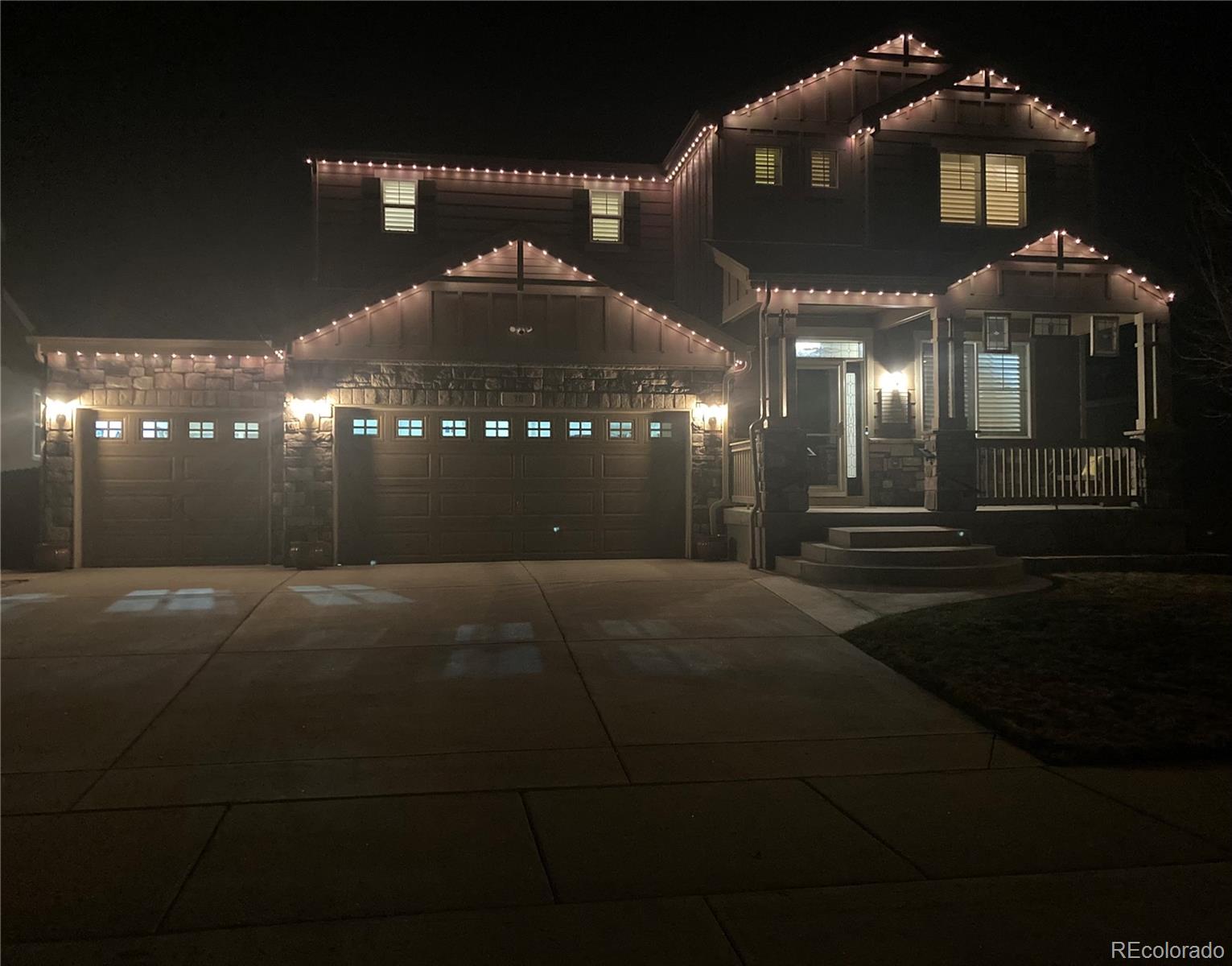 MLS Image #31 for 30  stewart way,erie, Colorado
