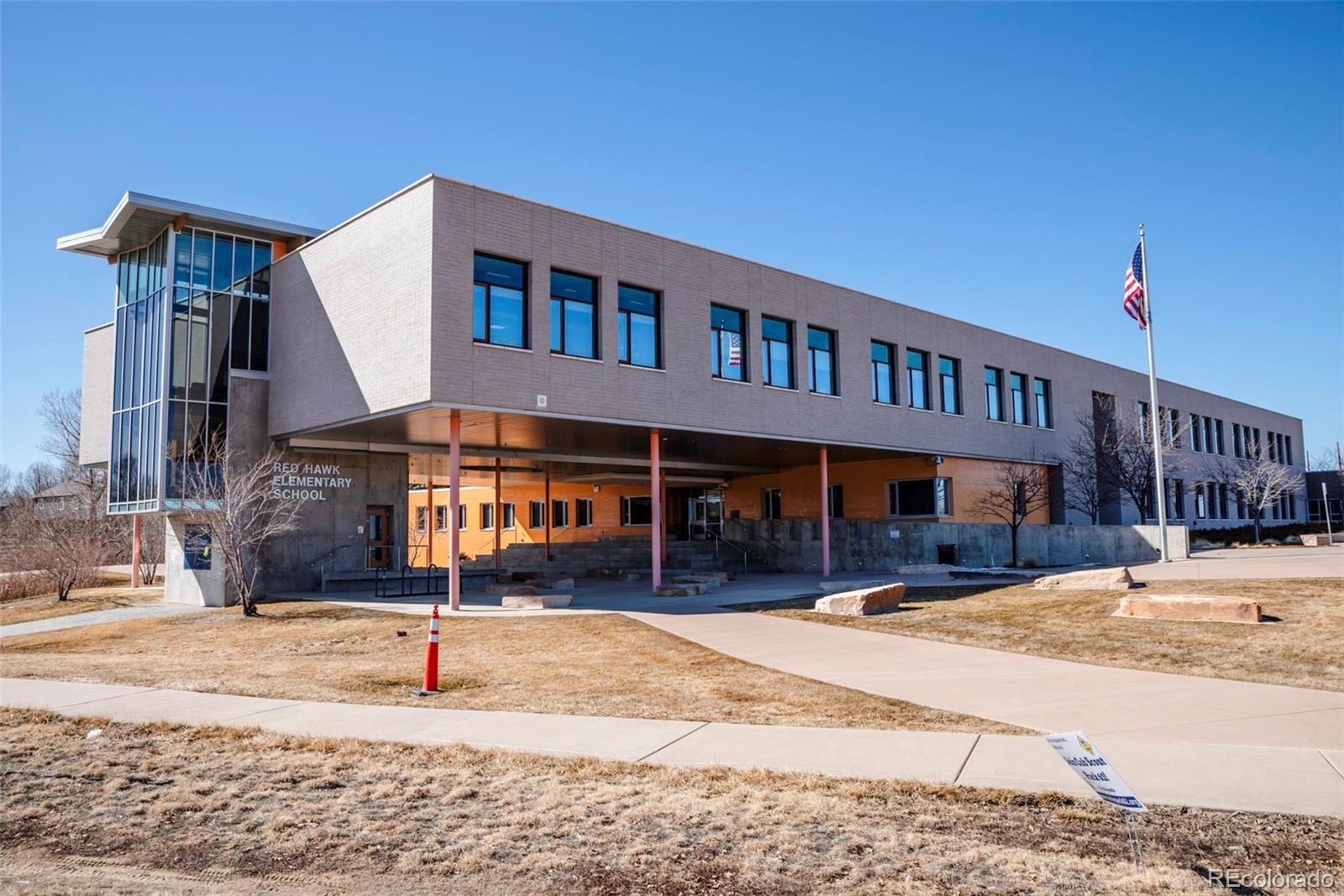 MLS Image #32 for 30  stewart way,erie, Colorado