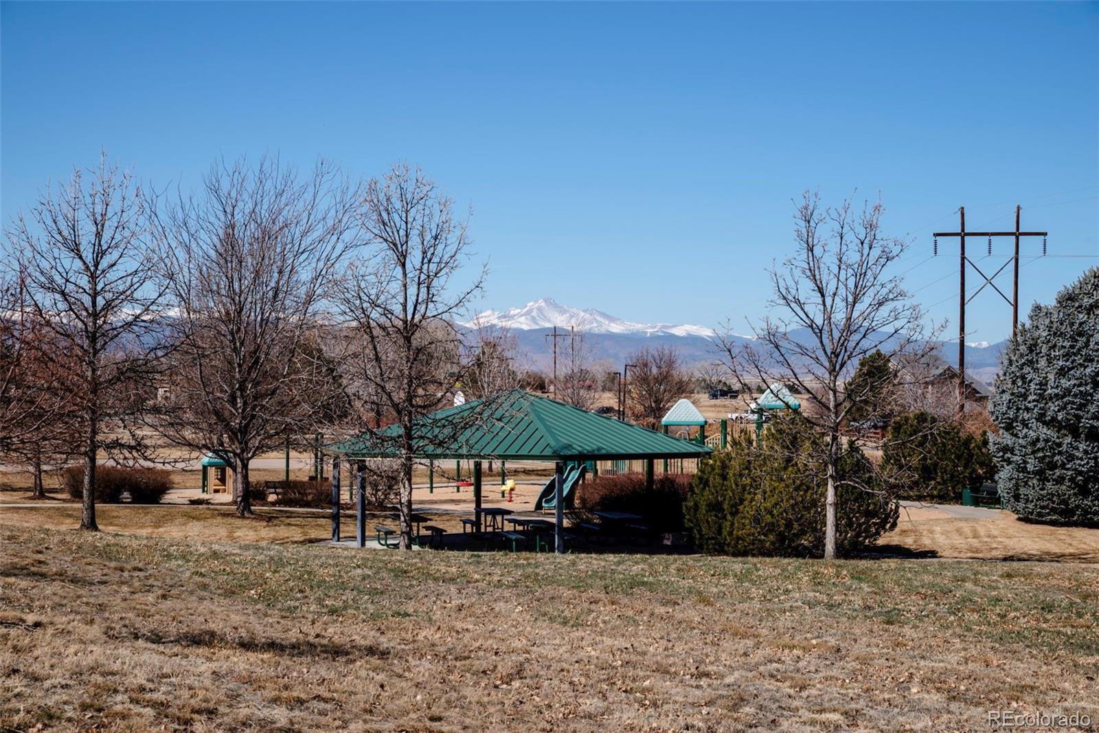 MLS Image #33 for 30  stewart way,erie, Colorado