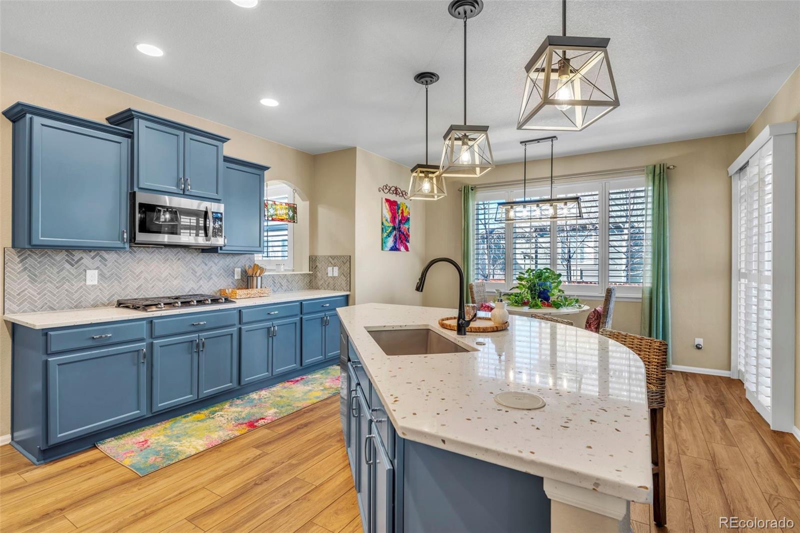 MLS Image #4 for 30  stewart way,erie, Colorado