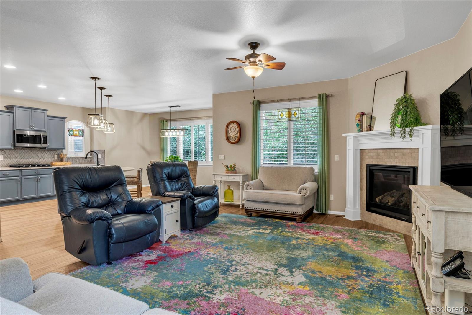 MLS Image #5 for 30  stewart way,erie, Colorado