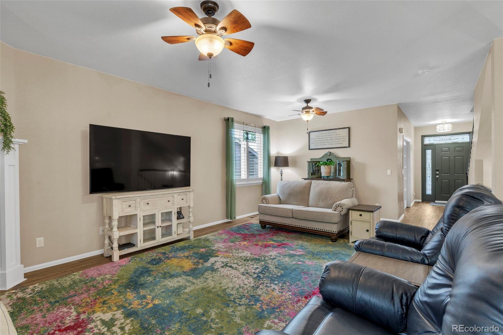 MLS Image #6 for 30  stewart way,erie, Colorado