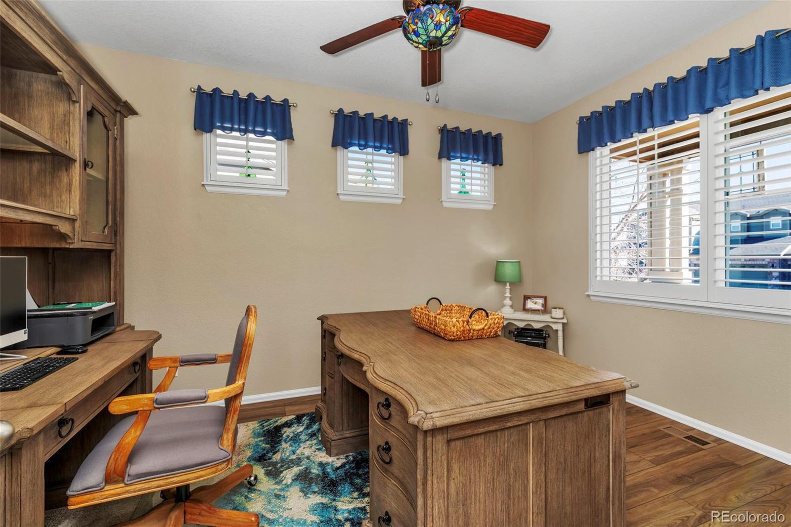 MLS Image #7 for 30  stewart way,erie, Colorado