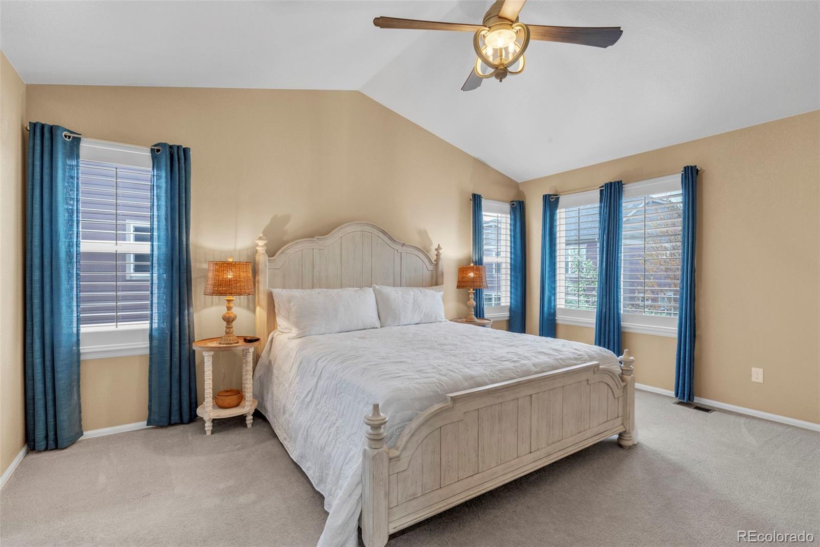 MLS Image #9 for 30  stewart way,erie, Colorado