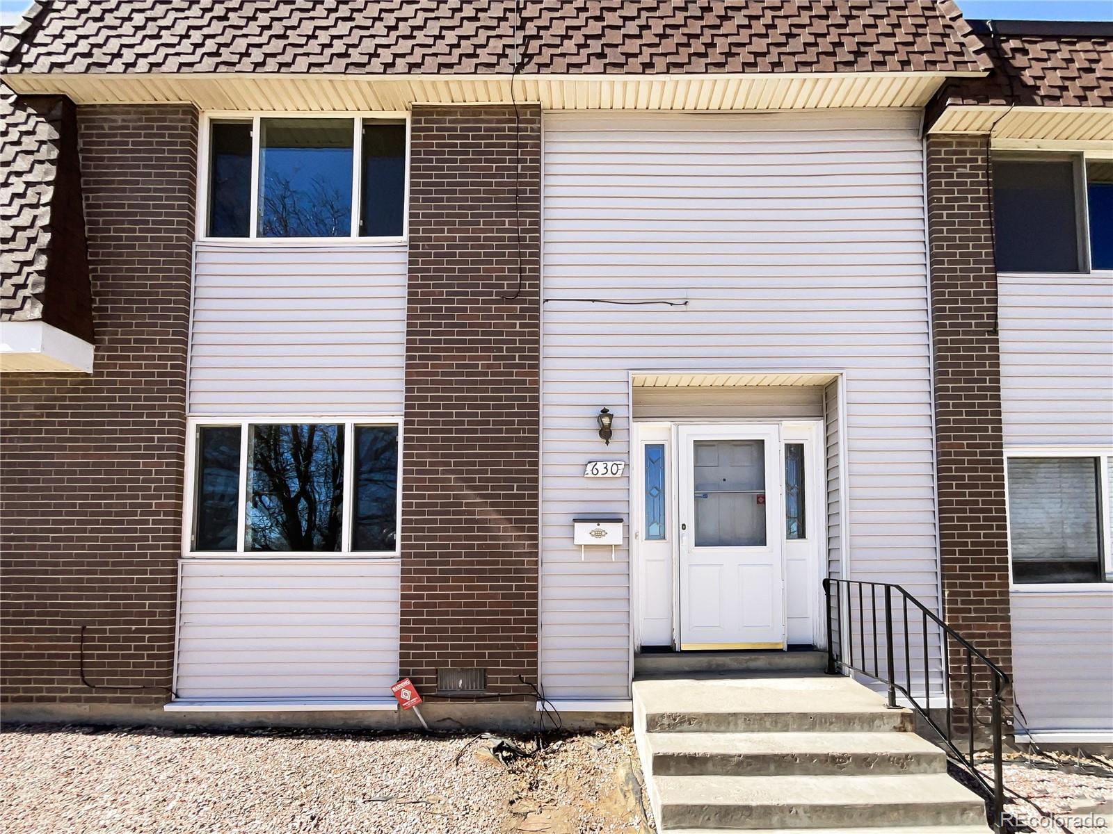 MLS Image #0 for 630 s youngfield court ,lakewood, Colorado