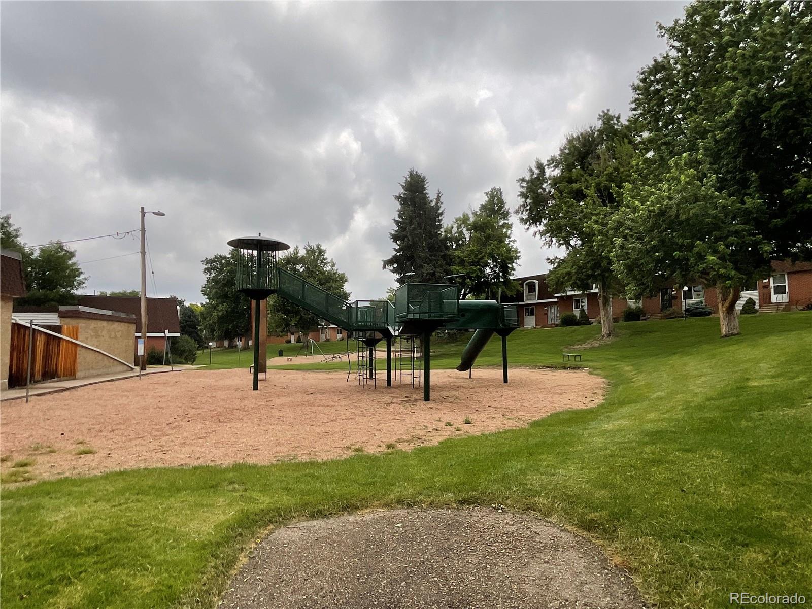 MLS Image #10 for 630 s youngfield court ,lakewood, Colorado