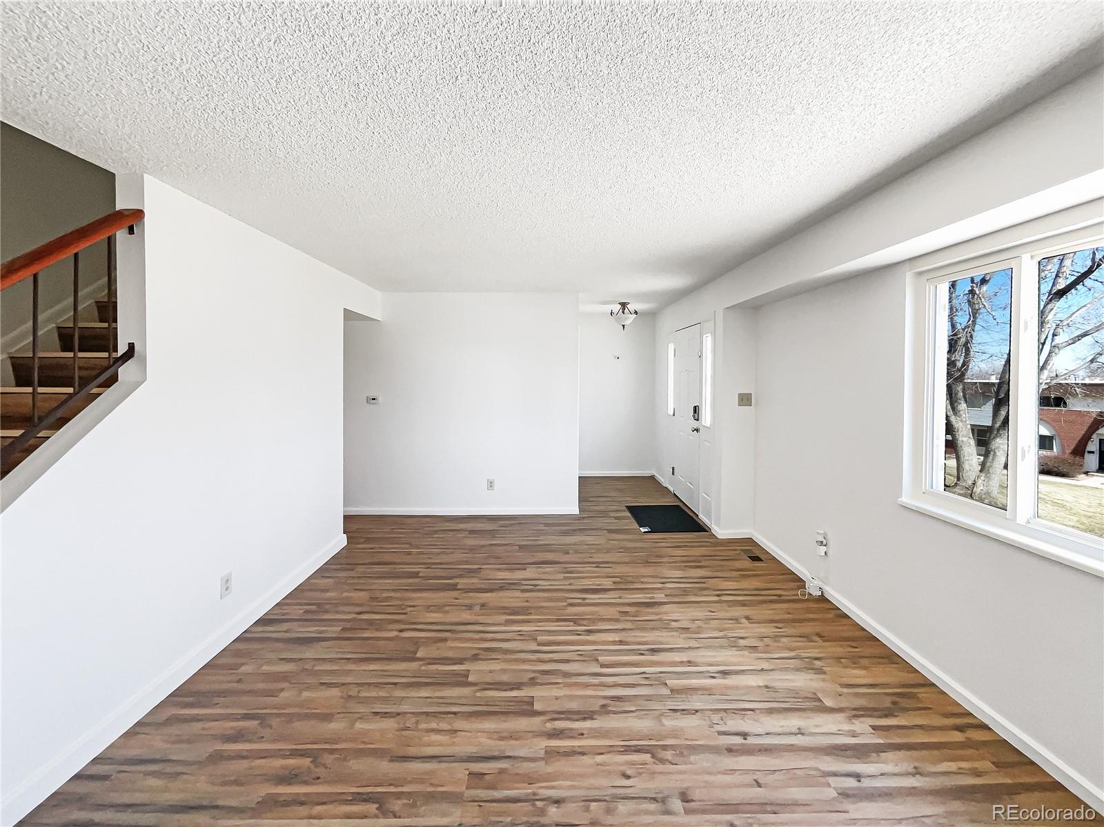 MLS Image #12 for 630 s youngfield court ,lakewood, Colorado