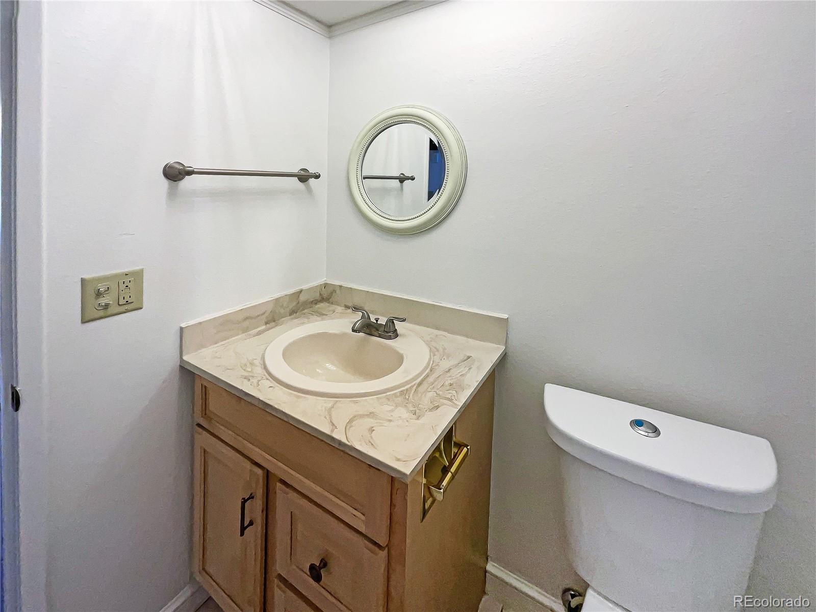 MLS Image #13 for 630 s youngfield court ,lakewood, Colorado