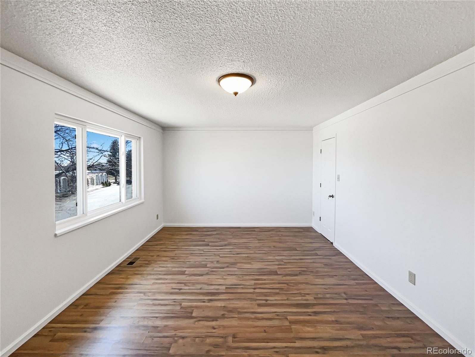 MLS Image #14 for 630 s youngfield court ,lakewood, Colorado