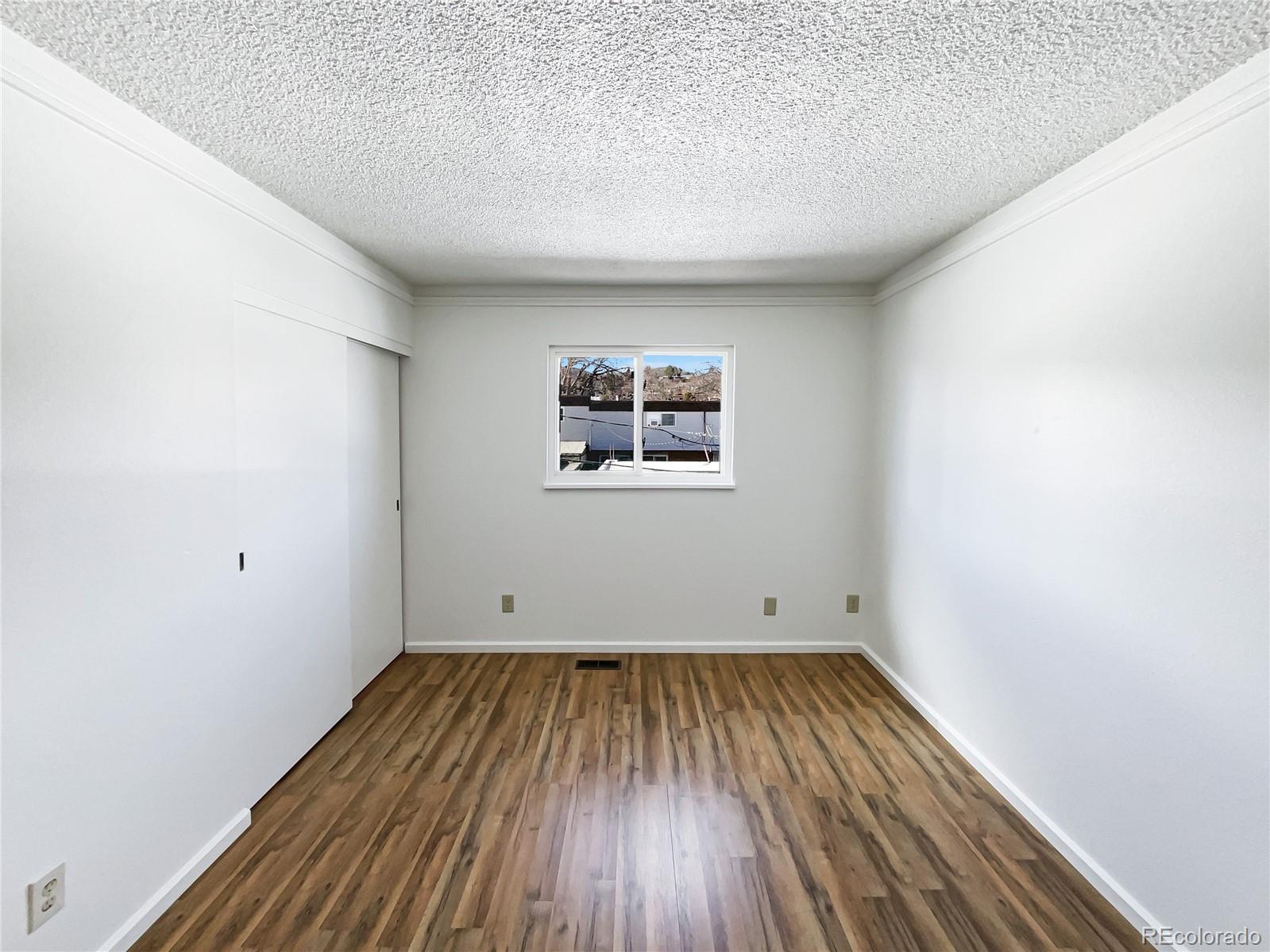 MLS Image #15 for 630 s youngfield court ,lakewood, Colorado