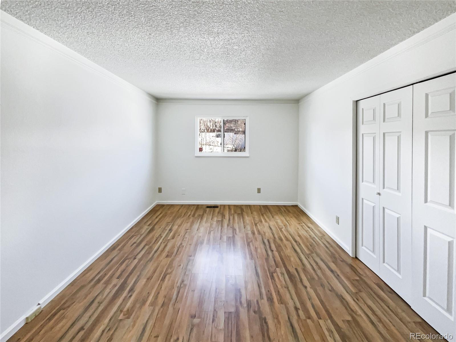 MLS Image #16 for 630 s youngfield court ,lakewood, Colorado