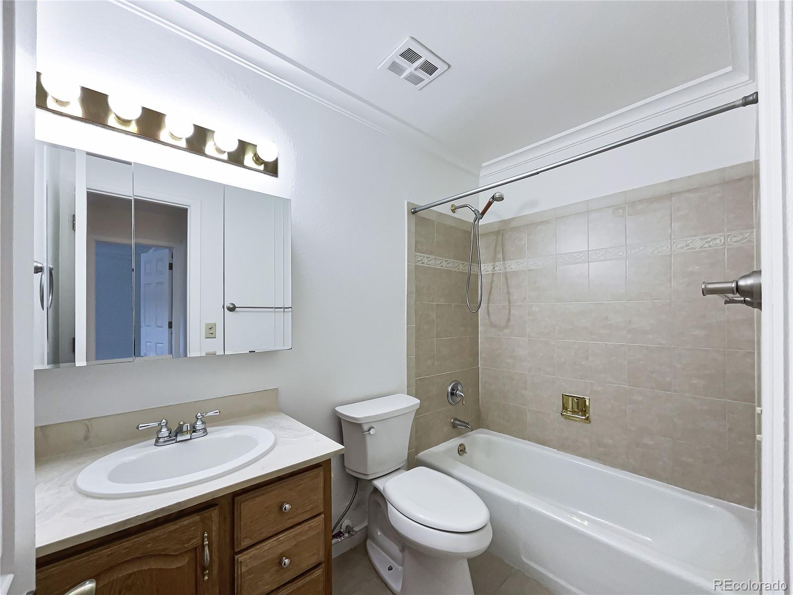 MLS Image #17 for 630 s youngfield court ,lakewood, Colorado