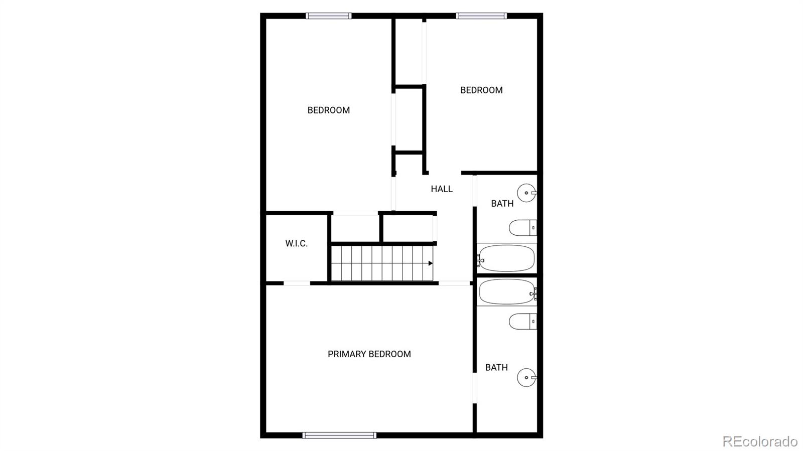 MLS Image #18 for 630 s youngfield court ,lakewood, Colorado