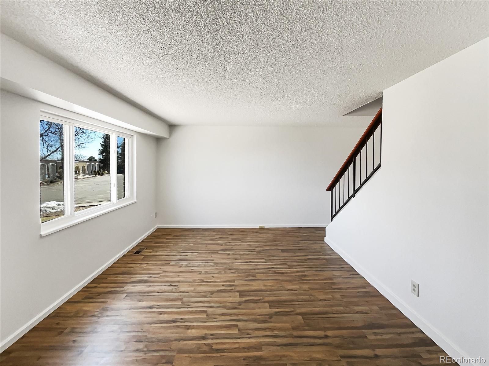 MLS Image #2 for 630 s youngfield court ,lakewood, Colorado