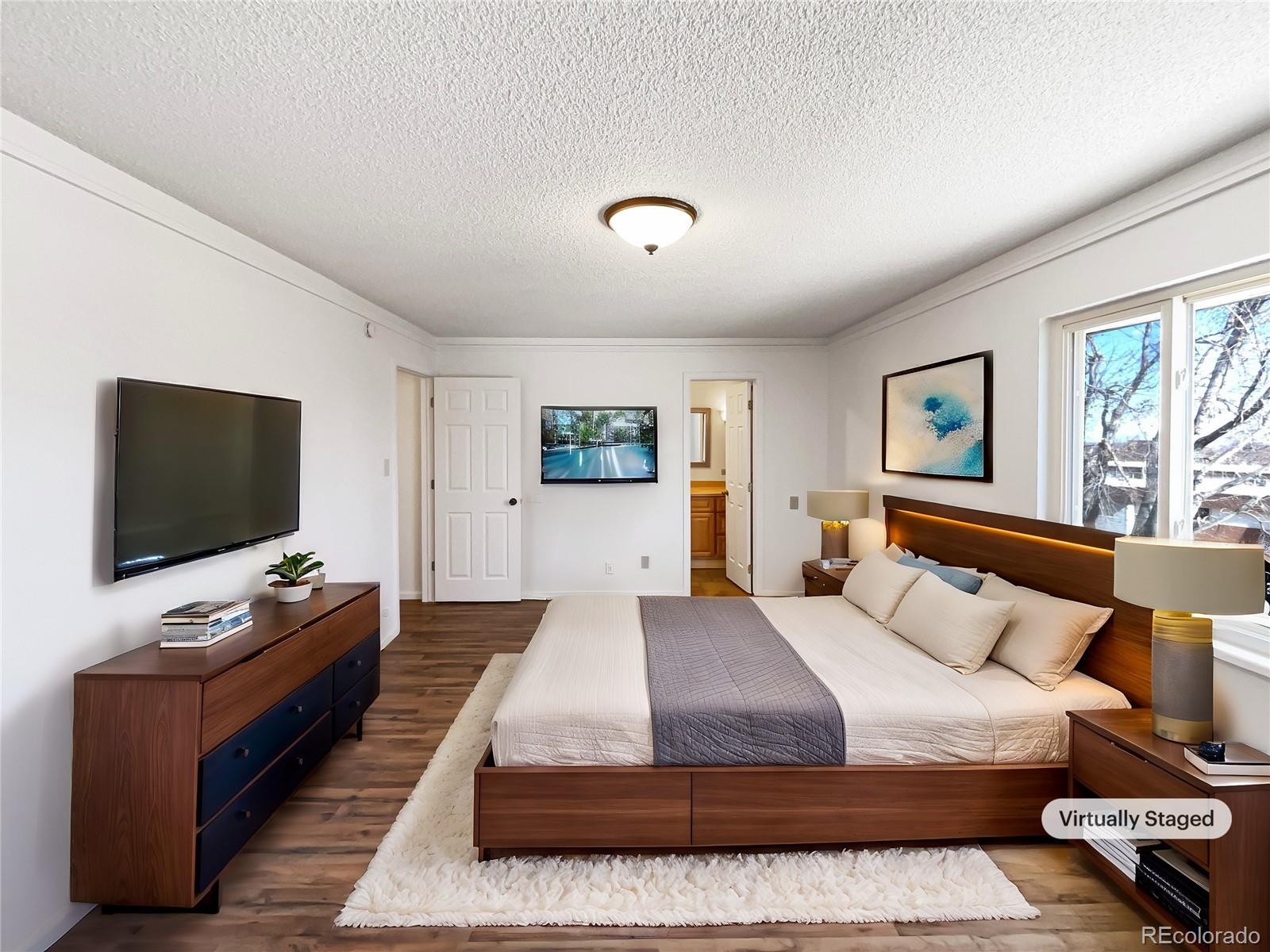 MLS Image #3 for 630 s youngfield court ,lakewood, Colorado