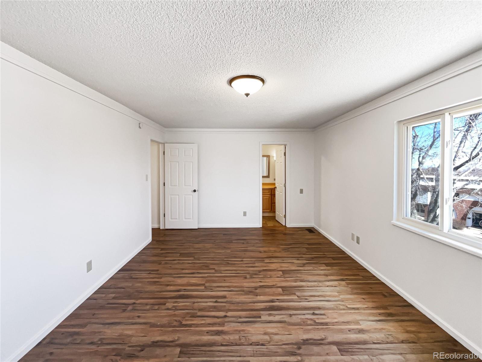 MLS Image #4 for 630 s youngfield court ,lakewood, Colorado