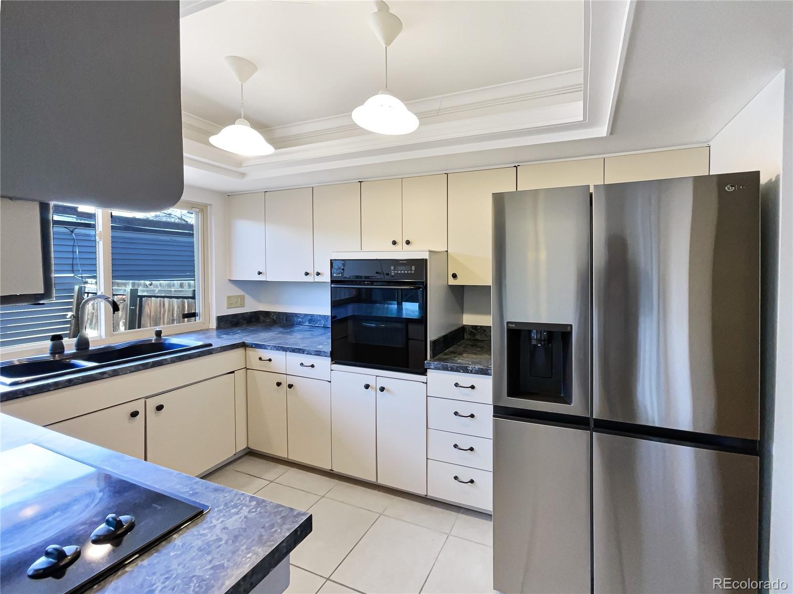 MLS Image #5 for 630 s youngfield court ,lakewood, Colorado