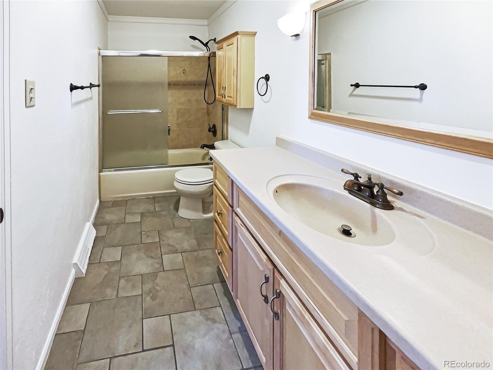 MLS Image #6 for 630 s youngfield court ,lakewood, Colorado