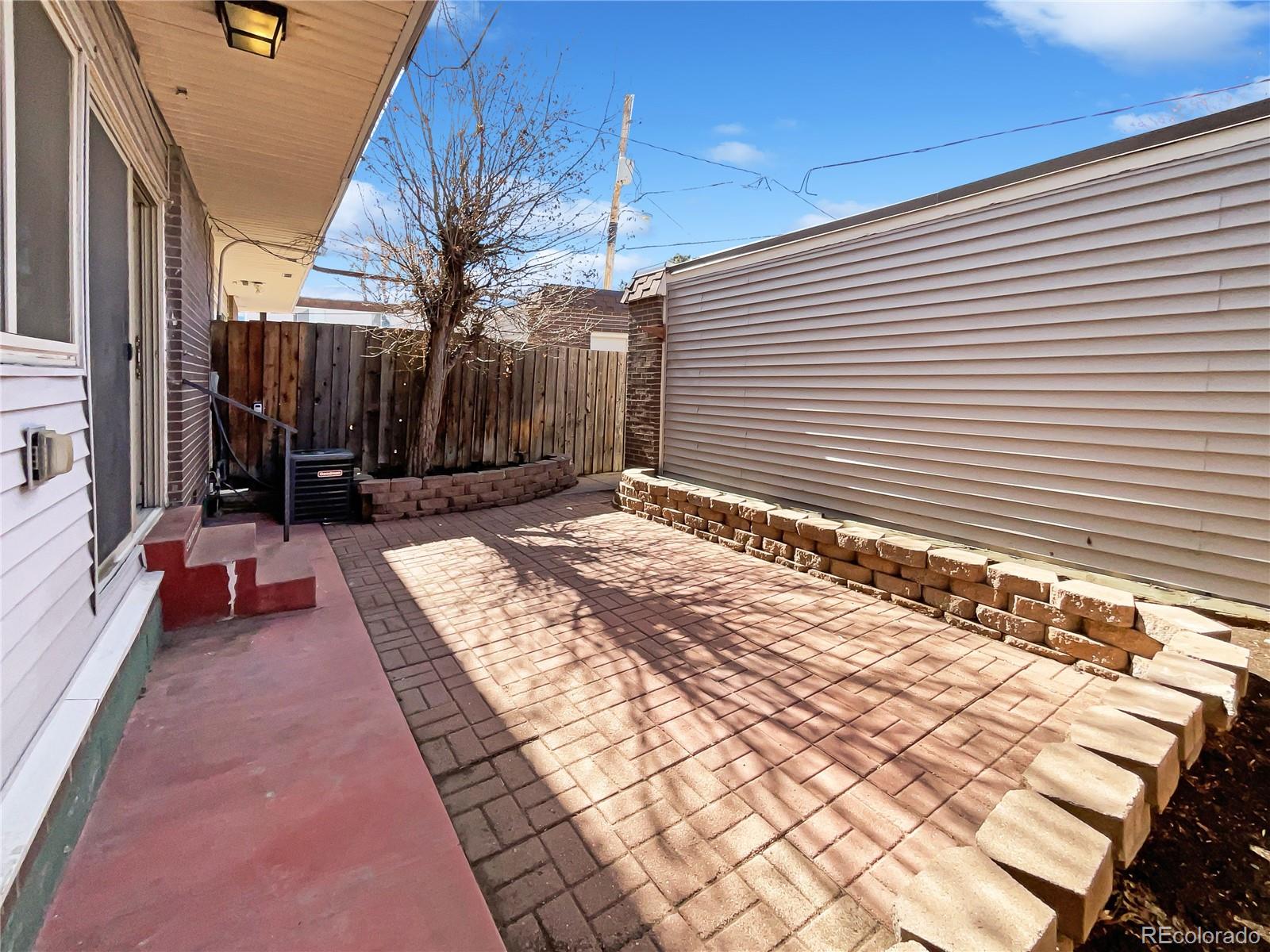 MLS Image #7 for 630 s youngfield court ,lakewood, Colorado