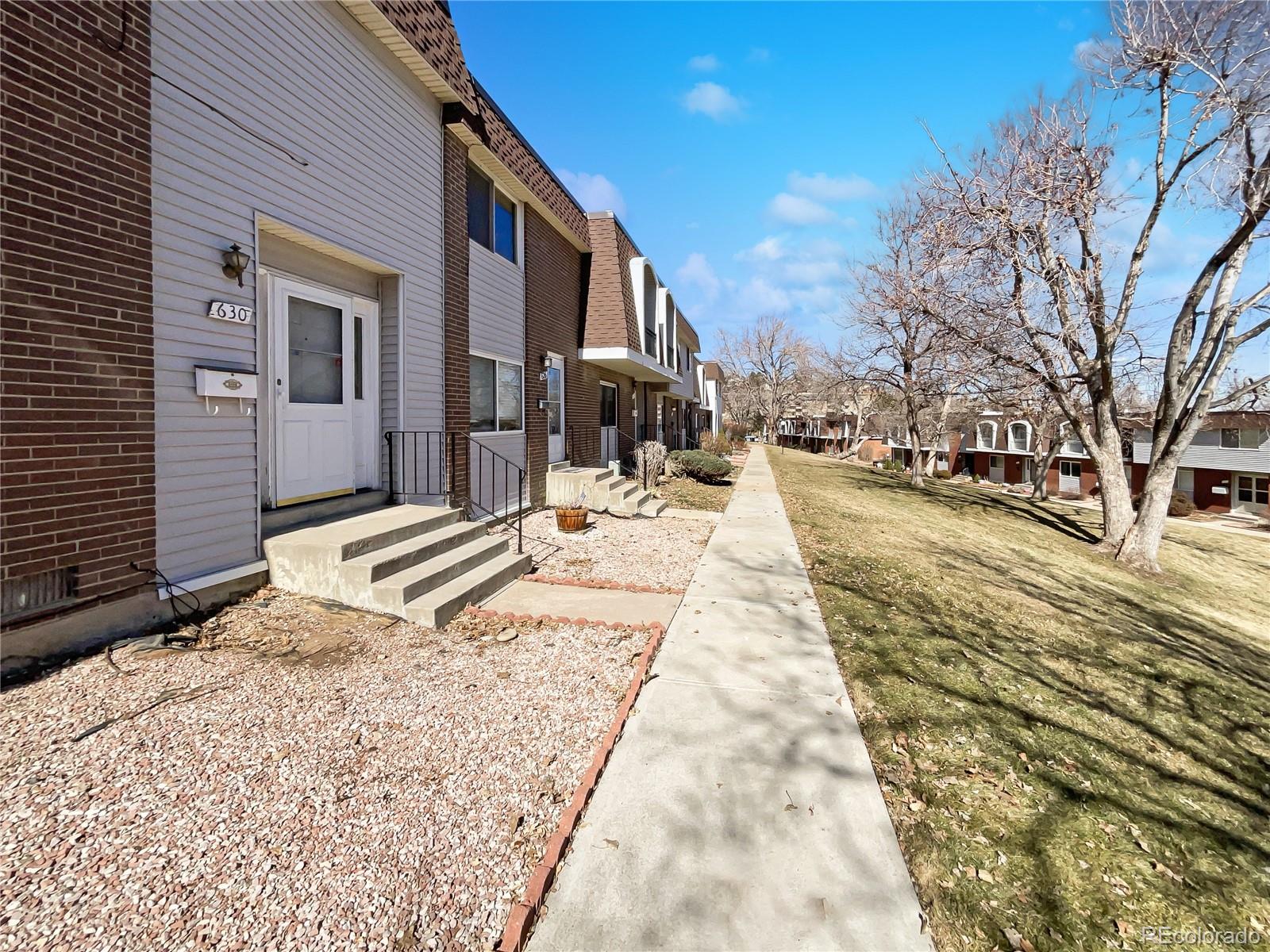 MLS Image #8 for 630 s youngfield court ,lakewood, Colorado