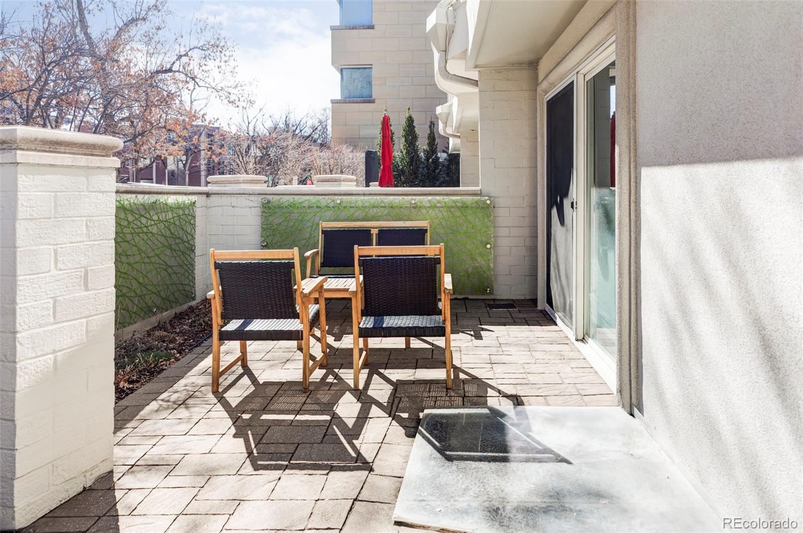 Report Image for 221  Adams Street,Denver, Colorado
