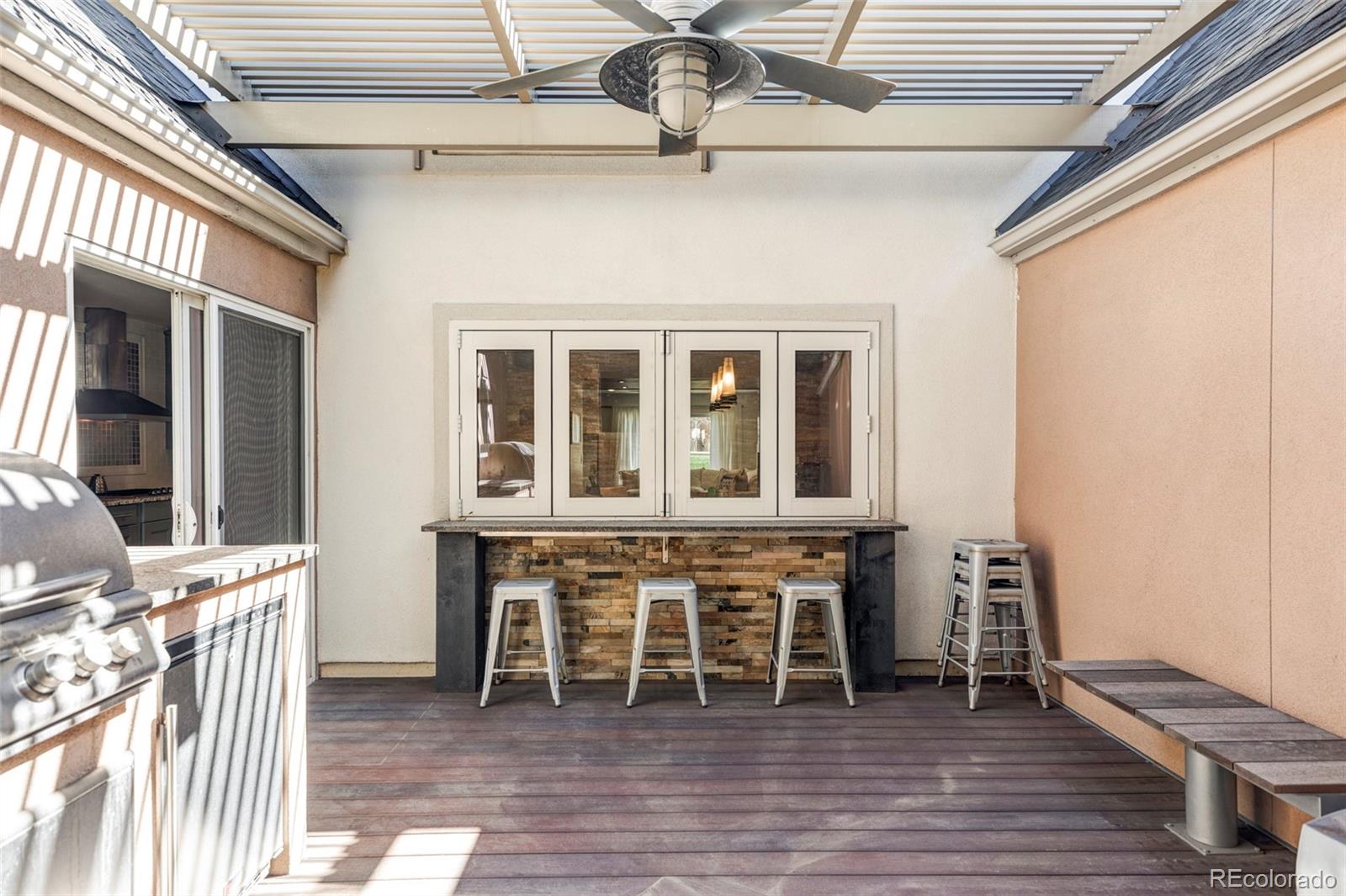 MLS Image #10 for 221  adams street,denver, Colorado