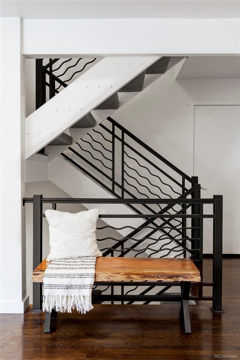 MLS Image #12 for 221  adams street,denver, Colorado
