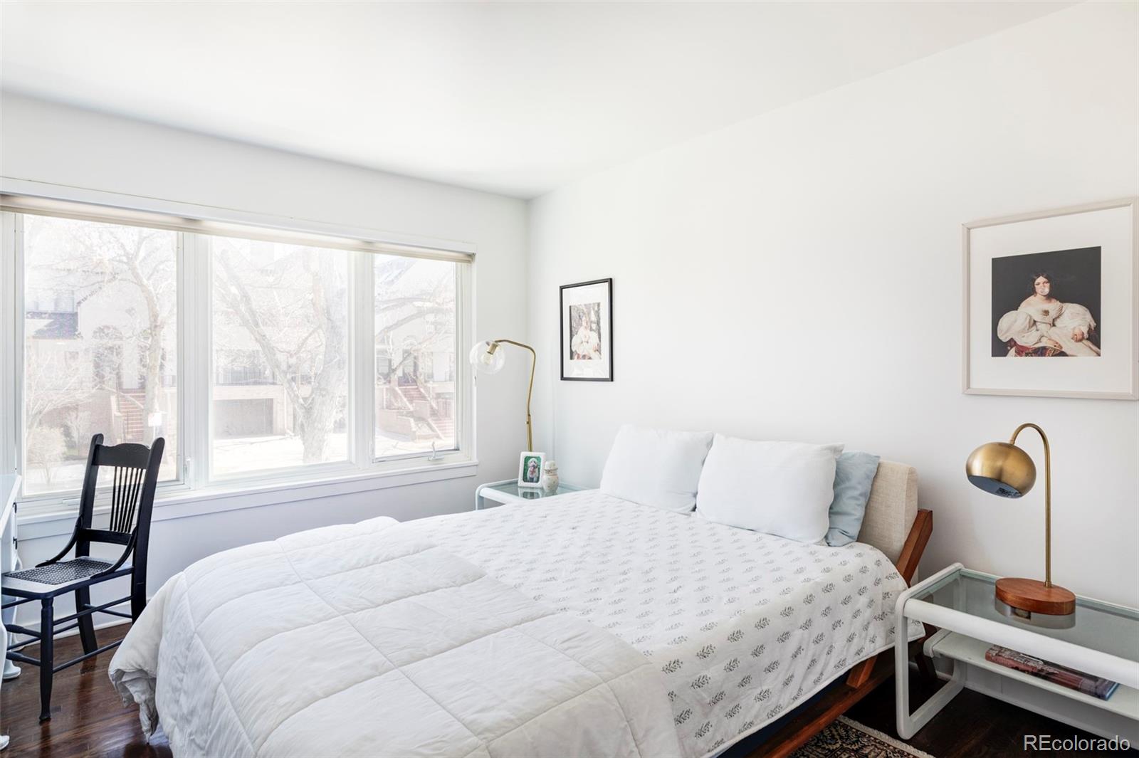 MLS Image #18 for 221  adams street,denver, Colorado