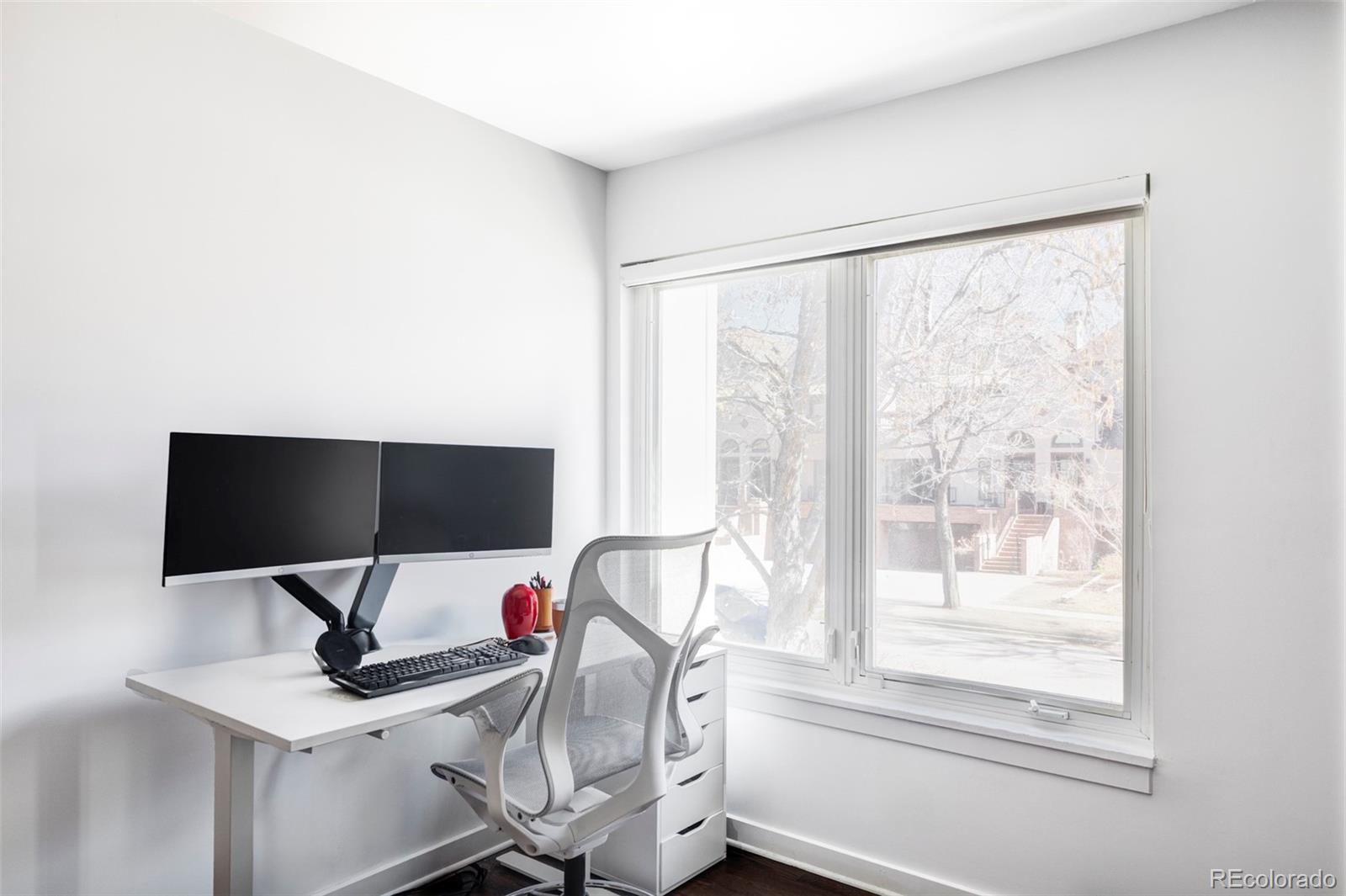 MLS Image #21 for 221  adams street,denver, Colorado