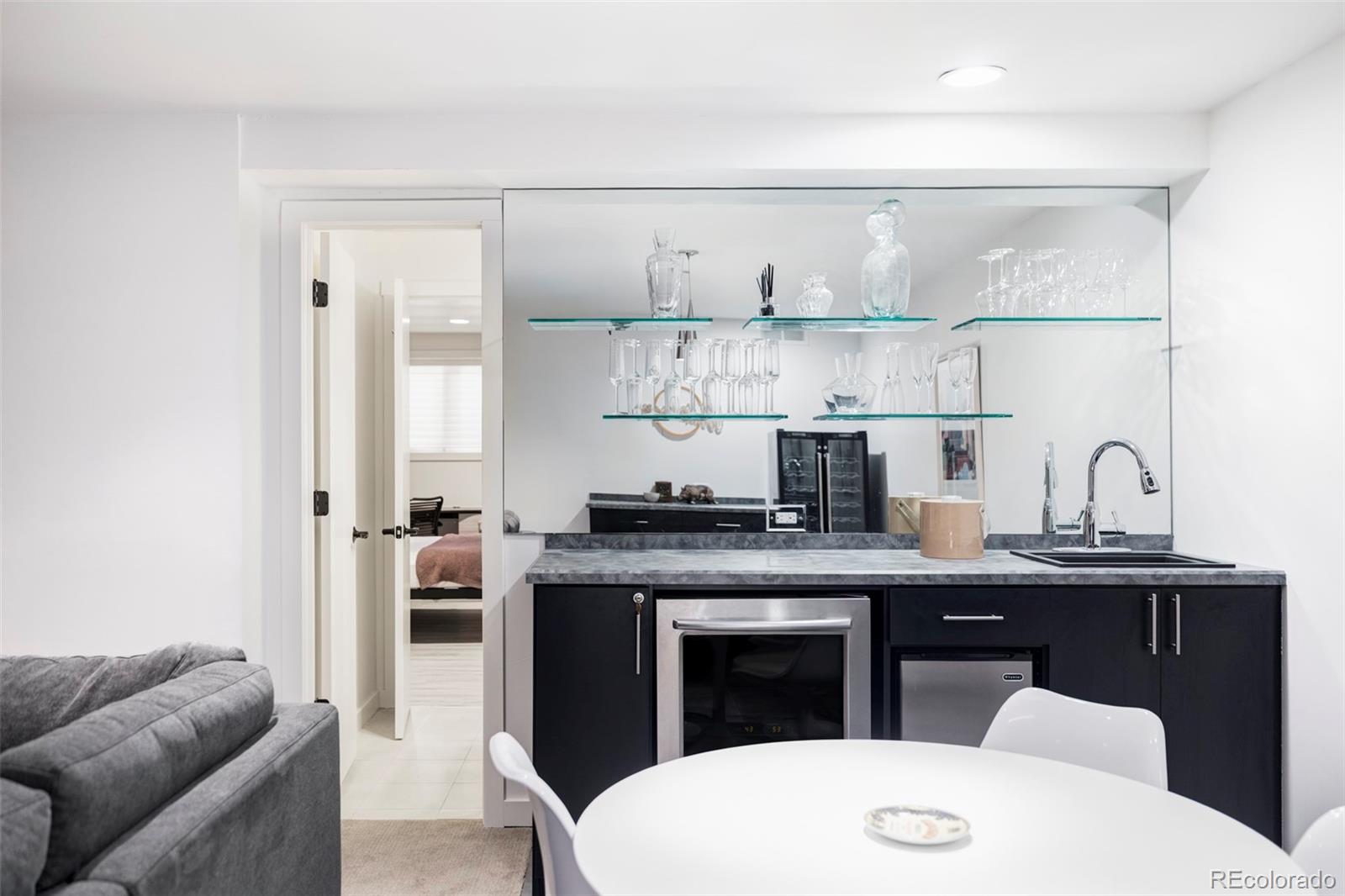 MLS Image #24 for 221  adams street,denver, Colorado