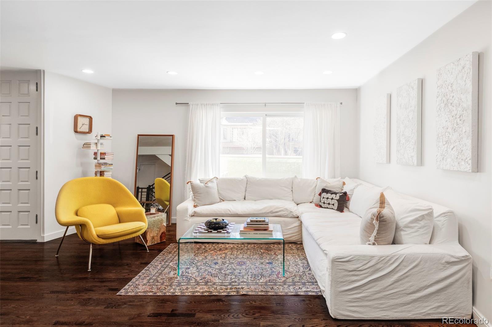 MLS Image #3 for 221  adams street,denver, Colorado