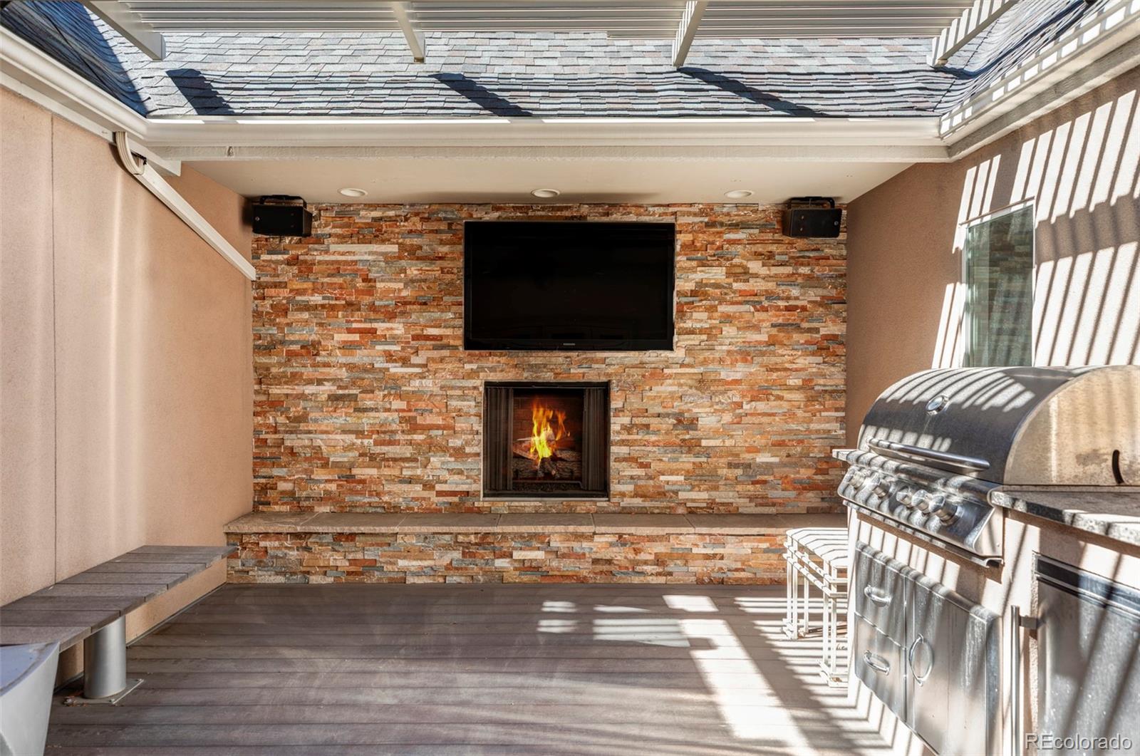 MLS Image #9 for 221  adams street,denver, Colorado