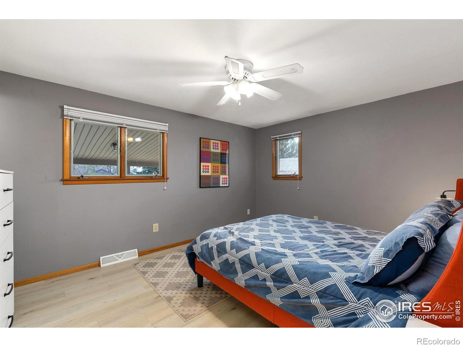 MLS Image #10 for 2406  cameo avenue,loveland, Colorado