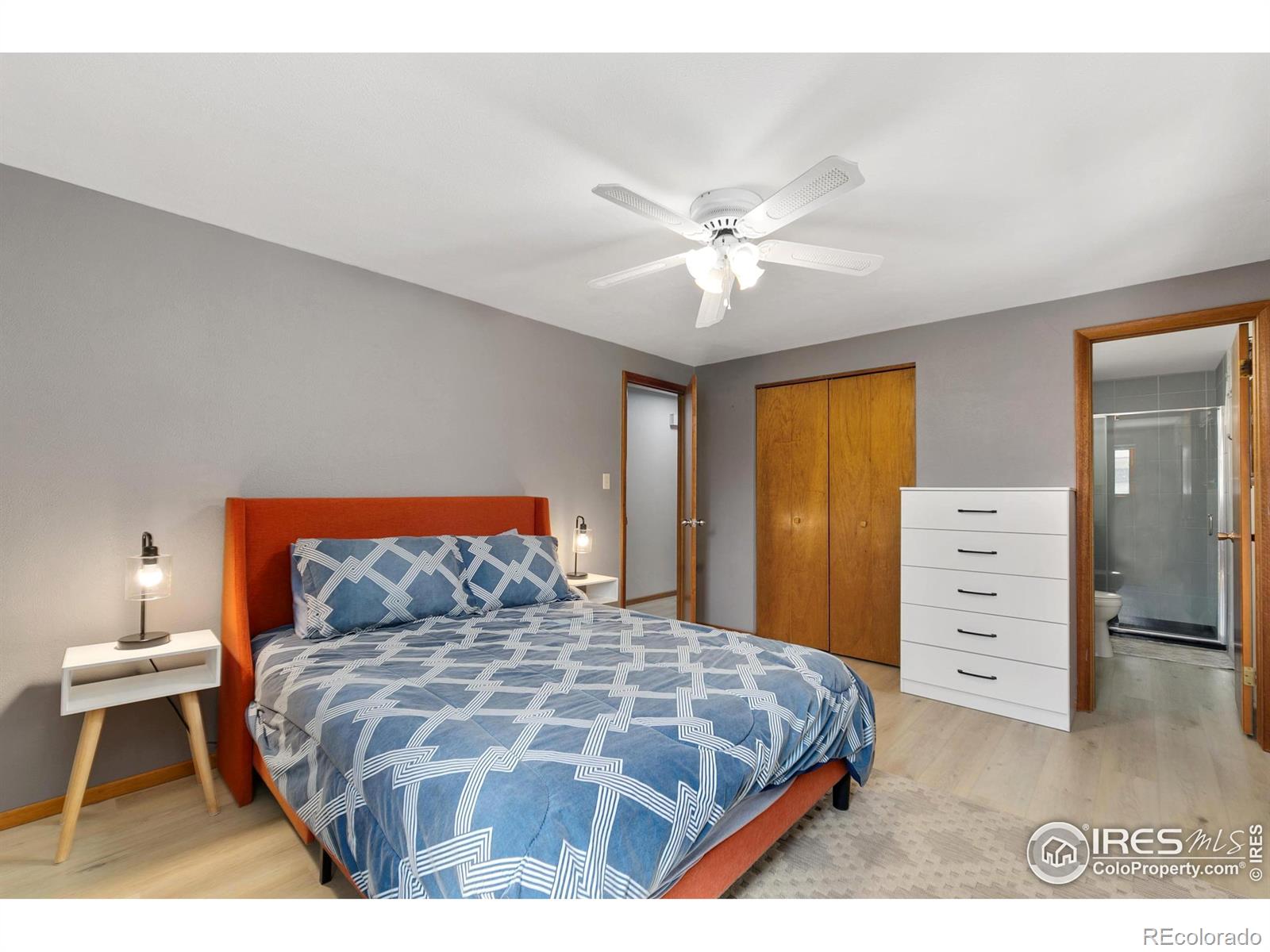 MLS Image #11 for 2406  cameo avenue,loveland, Colorado