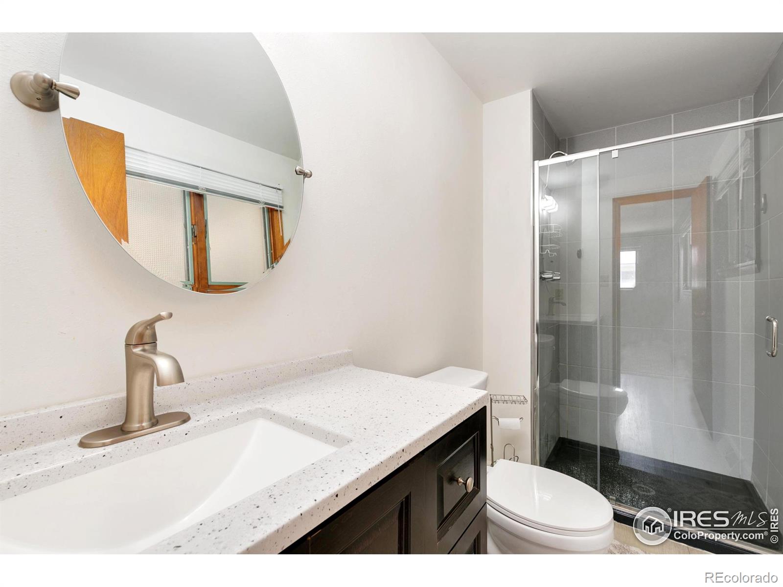 MLS Image #12 for 2406  cameo avenue,loveland, Colorado